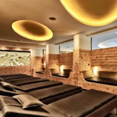 Biancas Luxury Apartment Close Ischgl Spa & Pool Ganze Ferienwohnung Kappl  Exterior photo