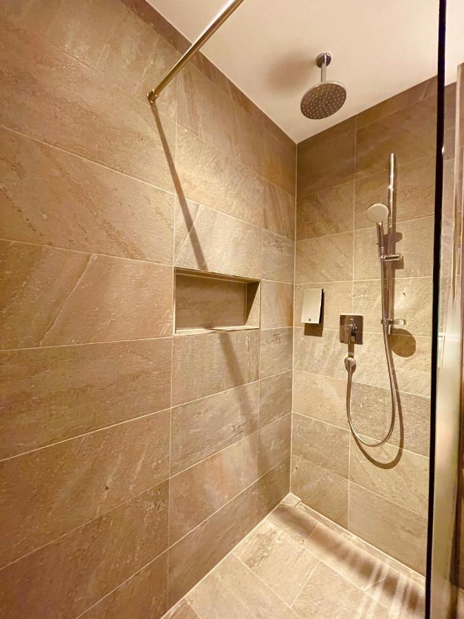 Biancas Luxury Close Ischgl & Pool Ganze *
