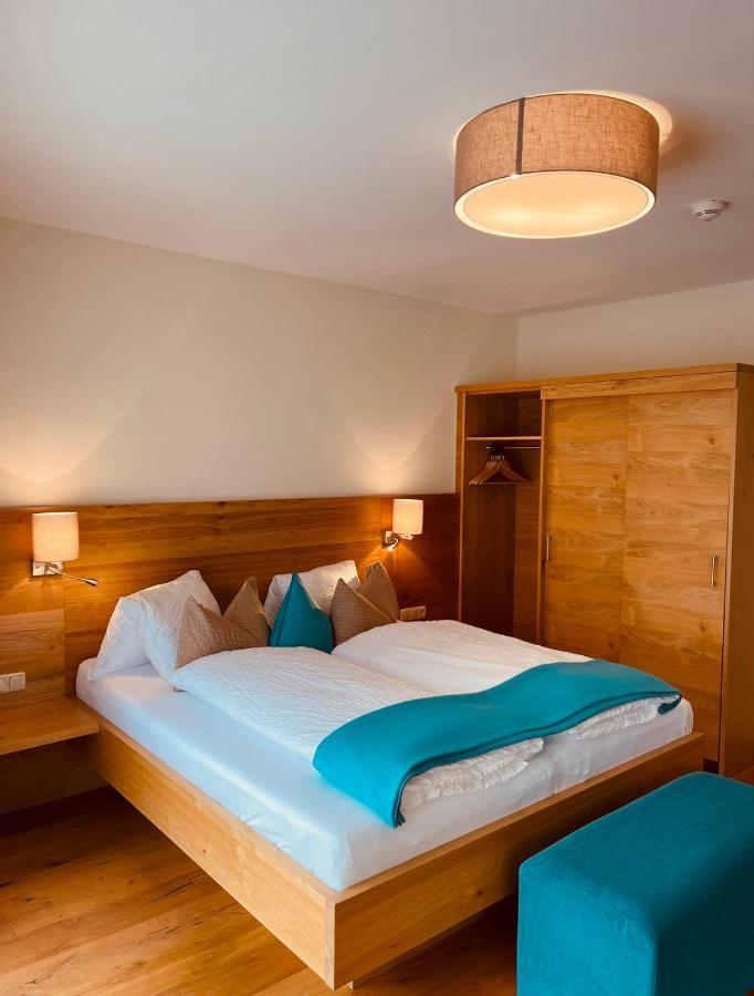 Biancas Luxury Close Ischgl & Pool Ganze *