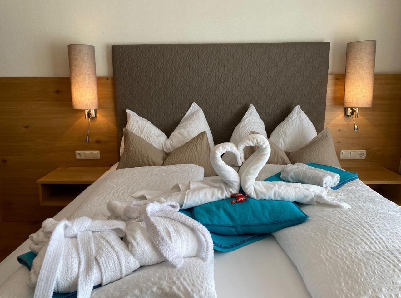 Biancas Luxury Close Ischgl & Pool Ganze Kappl (Landeck)